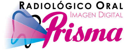 Radiológico Oral Prisma Imagen Digital