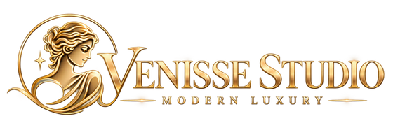 Venisse Studio